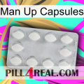 Man Up Capsules 16